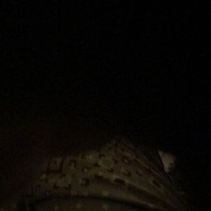 Meet your Posher, Tanesha